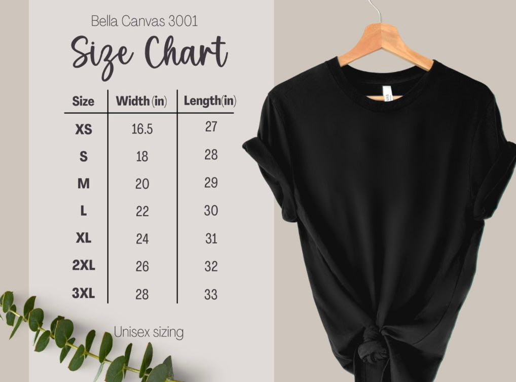 Speak Now Dragon Shirt